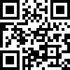 https://khabaronline.ir/x5hP9