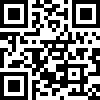 https://khabaronline.ir/xmF2H