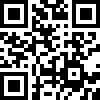 https://khabaronline.ir/xhFvm