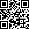 https://khabaronline.ir/x4zb4