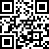 https://khabaronline.ir/xmQFn