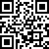 https://khabaronline.ir/xpQdp
