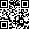 https://khabaronline.ir/xZ2