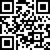 https://khabaronline.ir/xn5KM