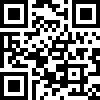 https://khabaronline.ir/xqmCK