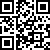 https://khabaronline.ir/x47cD