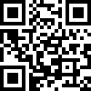 https://khabaronline.ir/x3mNg