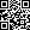 https://khabaronline.ir/x432g