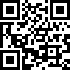 https://khabaronline.ir/xf24v
