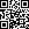 https://khabaronline.ir/x3RQ