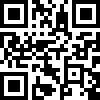 https://khabaronline.ir/x58hn