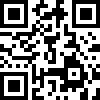 https://khabaronline.ir/xmKDX