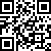 https://khabaronline.ir/x7jF4