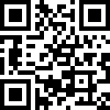 https://khabaronline.ir/x8NtV