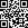 https://khabaronline.ir/xg6Wy