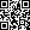 https://khabaronline.ir/xgQDJ