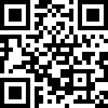 https://khabaronline.ir/xhtgL