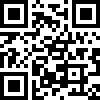 https://khabaronline.ir/x3KDm
