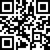 https://khabaronline.ir/x3Lr4
