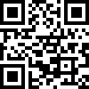 https://khabaronline.ir/xmPsc