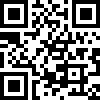 https://khabaronline.ir/x8NpN