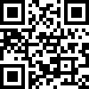 https://khabaronline.ir/xkZ5j
