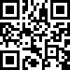 https://khabaronline.ir/x8HF8