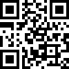 https://khabaronline.ir/x83XG