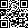 https://khabaronline.ir/x3Q2n