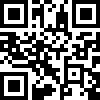 https://khabaronline.ir/xnCJM