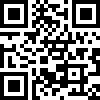 https://khabaronline.ir/xnkfw
