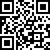 https://khabaronline.ir/xpfgz