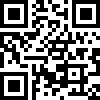 https://khabaronline.ir/xfGqs