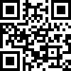 https://khabaronline.ir/x3h4P