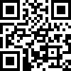 https://khabaronline.ir/x6r8h