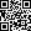 https://khabaronline.ir/x3f6V