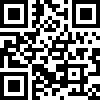 https://khabaronline.ir/xq9BT