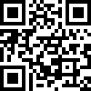 https://khabaronline.ir/xmbfy