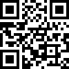 https://khabaronline.ir/xmvr6