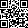 https://khabaronline.ir/xx3X