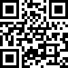 https://khabaronline.ir/xnknz