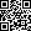 https://khabaronline.ir/xn3sG