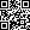 https://khabaronline.ir/x7jzW