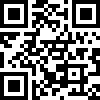 https://khabaronline.ir/xmNgM