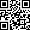 https://khabaronline.ir/x6rSy