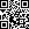 https://khabaronline.ir/xqswf