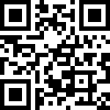 https://khabaronline.ir/x5JDS