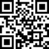 https://khabaronline.ir/xjyLS