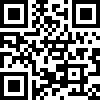 https://khabaronline.ir/xnkwv