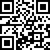 https://khabaronline.ir/xpsN2
